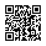 CSR1225JK60L0 QRCode