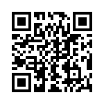 CSR1225JK6L00 QRCode