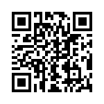 CSR1225JK82L0 QRCode