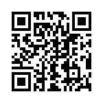 CSR1225JK8L00 QRCode