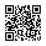 CSR1225JK9L00 QRCode