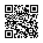 CSR1225JKR100 QRCode