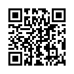 CSR1225JKR200 QRCode