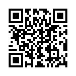 CSR1225JKR250 QRCode