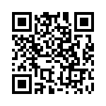 CSR1225JKR390 QRCode