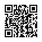 CSR1225JT16L0 QRCode