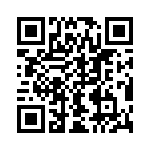 CSR1225JT25L0 QRCode