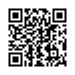 CSR1225JT2R40 QRCode