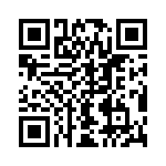 CSR1225JT56L0 QRCode