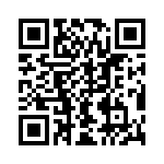 CSR1225JT5R60 QRCode