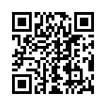 CSR1225JT75L0 QRCode