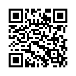 CSR1225JTR220 QRCode