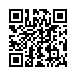 CSR1225JTR330 QRCode