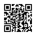 CSR1225JTR680 QRCode