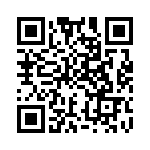 CSR2010FK1R00 QRCode