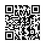 CSR2010FKR100 QRCode