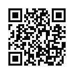 CSR2010FKR300 QRCode