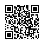 CSR2010FTR294 QRCode