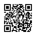 CSR2010FTR500 QRCode