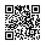 CSR2010JK30L0 QRCode