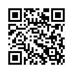 CSR2010JTR300 QRCode