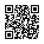 CSR25120R025F QRCode