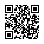 CSR25120R02F QRCode