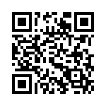 CSR2512A0R02F QRCode