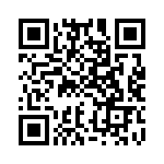 CSR2512B0R004F QRCode