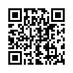 CSR2512C0R025F QRCode