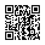 CSR2512C0R1F QRCode