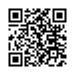 CSR2512FK10L0 QRCode