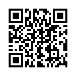 CSR2512FK33L0 QRCode