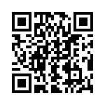 CSR2512FK50L0 QRCode