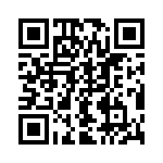 CSR2512FT10L0 QRCode