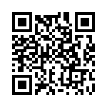 CSR2512FT25L0 QRCode