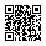 CSR2512FT90L0 QRCode