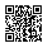 CSR2512JT39L0 QRCode