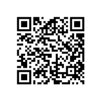 CSR8675C-ICXT-R QRCode