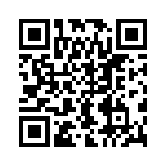 CSRF0805JT12L0 QRCode