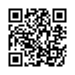 CSRF1206FT12L0 QRCode