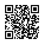 CSRF1206FT24L0 QRCode