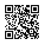 CSRF1206FT36L0 QRCode