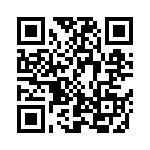 CSRF1206FT8L00 QRCode