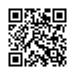 CSRF1206JT30L0 QRCode