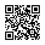 CSRF1206JT9L00 QRCode