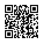 CSRF2010FK7L00 QRCode