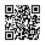 CSRF2010JK5L00 QRCode