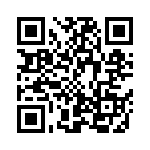 CSRF2010JT3L00 QRCode