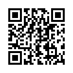 CSRF2512FK25L0 QRCode